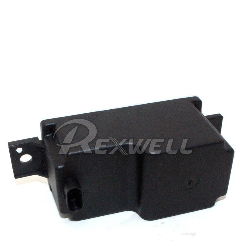 Voltage Converter Control Unit For Mercedes Benz  W205 W213 W253 A2059053414