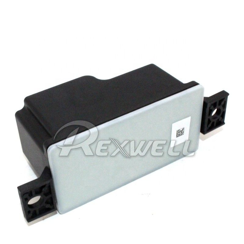 Voltage Converter Control Unit For Mercedes Benz  W205 W213 W253 A2059053414