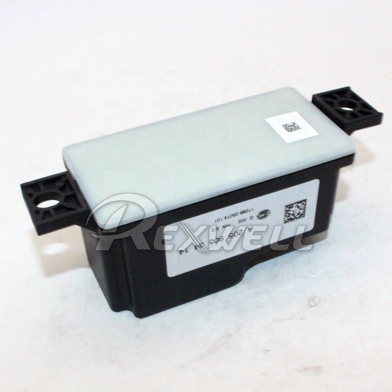 Voltage Converter Control Unit For Mercedes Benz  W205 W213 W253 A2059053414