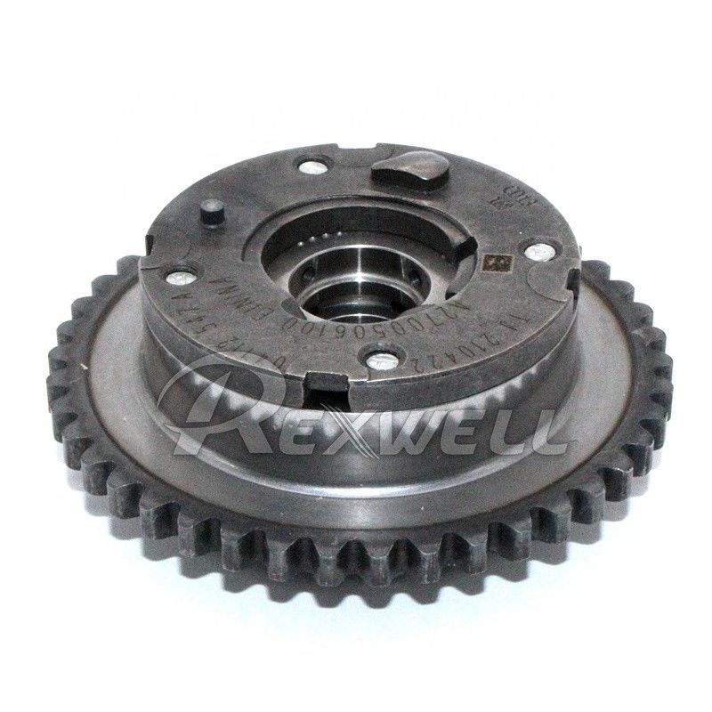 Engine Intake camshaft Intake adjuster timing gear FOR Mercedes Benz C-Class A2700506100