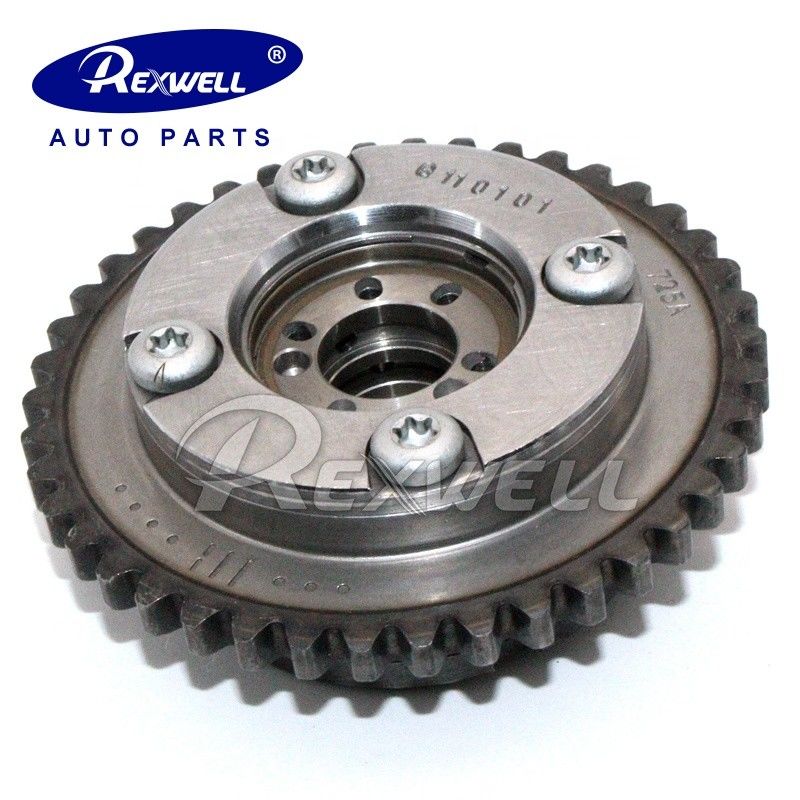 Engine Intake camshaft Intake adjuster timing gear FOR Mercedes Benz C-Class A2700506100