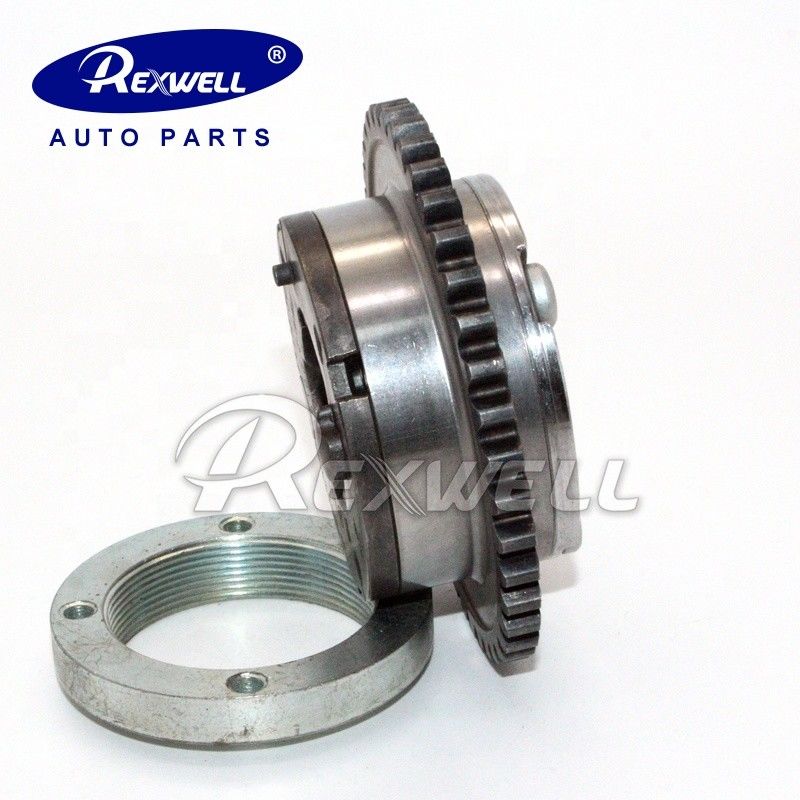 Engine Intake camshaft Intake adjuster timing gear FOR Mercedes Benz C-Class A2700506100