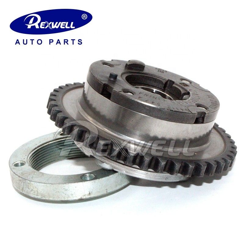 Engine Intake camshaft Intake adjuster timing gear FOR Mercedes Benz C-Class A2700506100