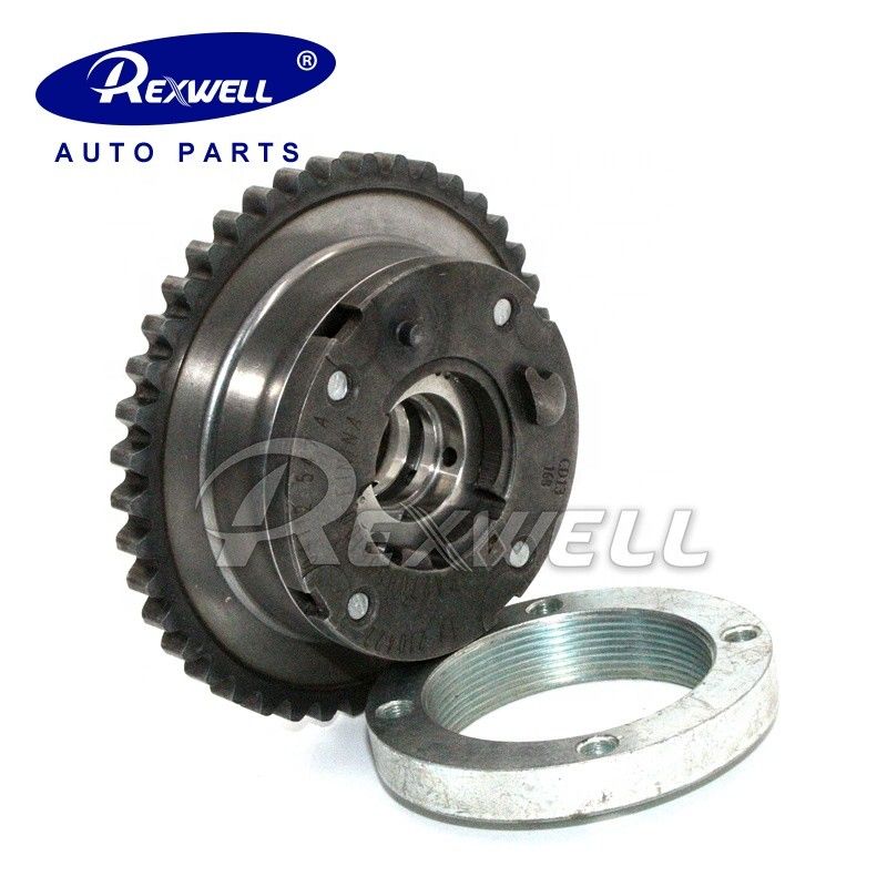 Engine Intake camshaft Intake adjuster timing gear FOR Mercedes Benz C-Class A2700506100