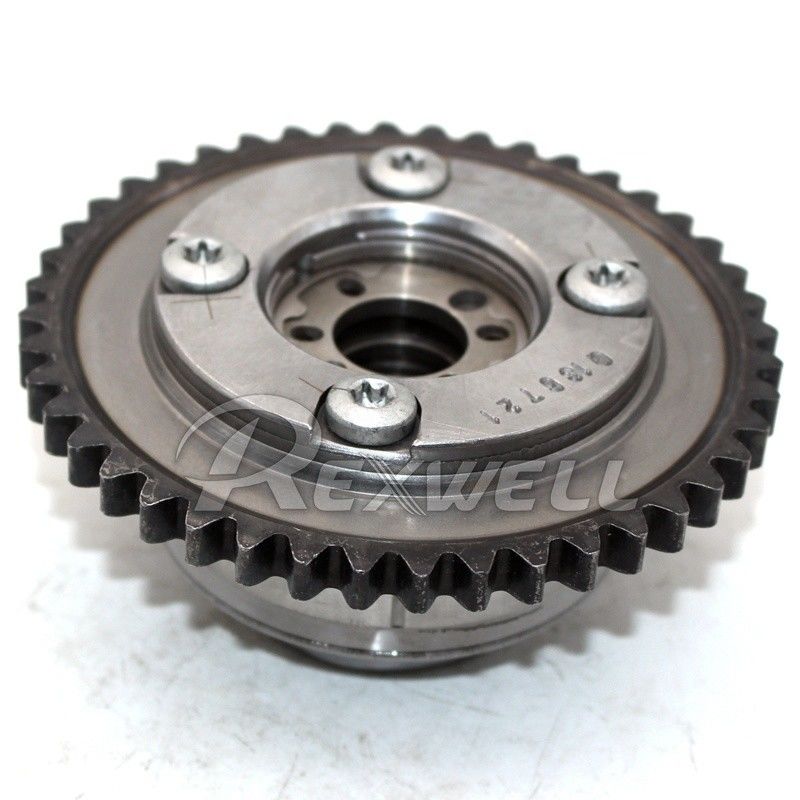 Engine camshaft Exhaust timing sprocket FOR Mercedes Benz C-Class A2710501500
