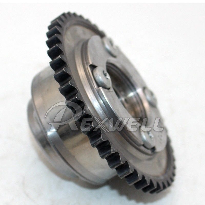 Engine camshaft Exhaust timing sprocket FOR Mercedes Benz C-Class A2710501500