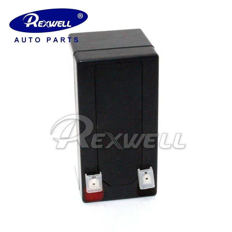 Car Auxiliary Battery For Mercedes-Benz CL63 AMG N000000004039