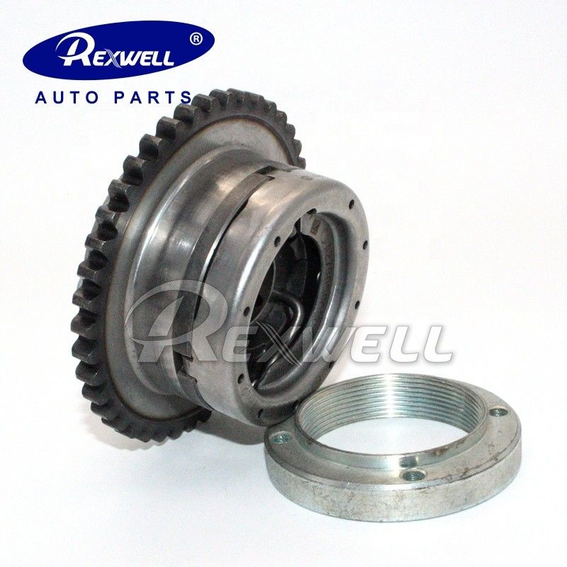 Engine Exhaust camshaft adjuster actuator Timing sprocket FOR Mercedes-Benz W205 A2700506200