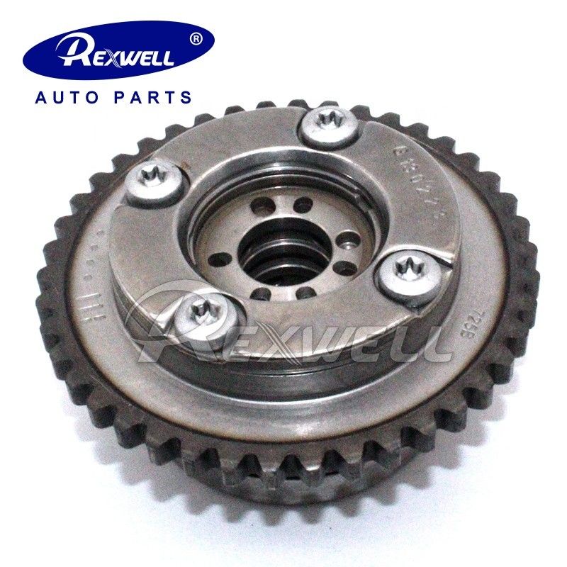 Engine Exhaust camshaft adjuster actuator Timing sprocket FOR Mercedes-Benz W205 A2700506200
