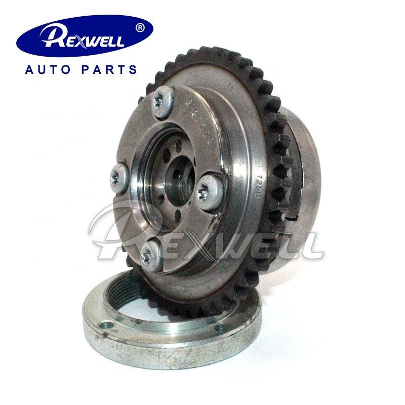Engine Exhaust camshaft adjuster actuator Timing sprocket FOR Mercedes-Benz W205 A2700506200