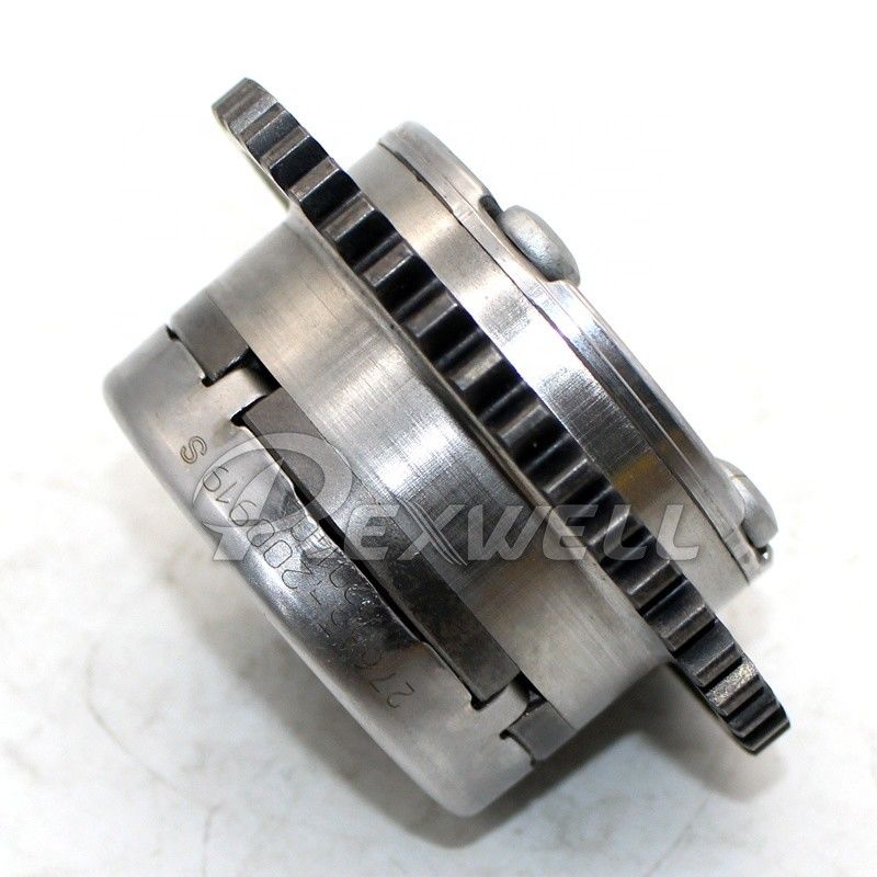 Engine Exhaust camshaft adjuster actuator Timing sprocket FOR Mercedes-Benz W205 A2700506200