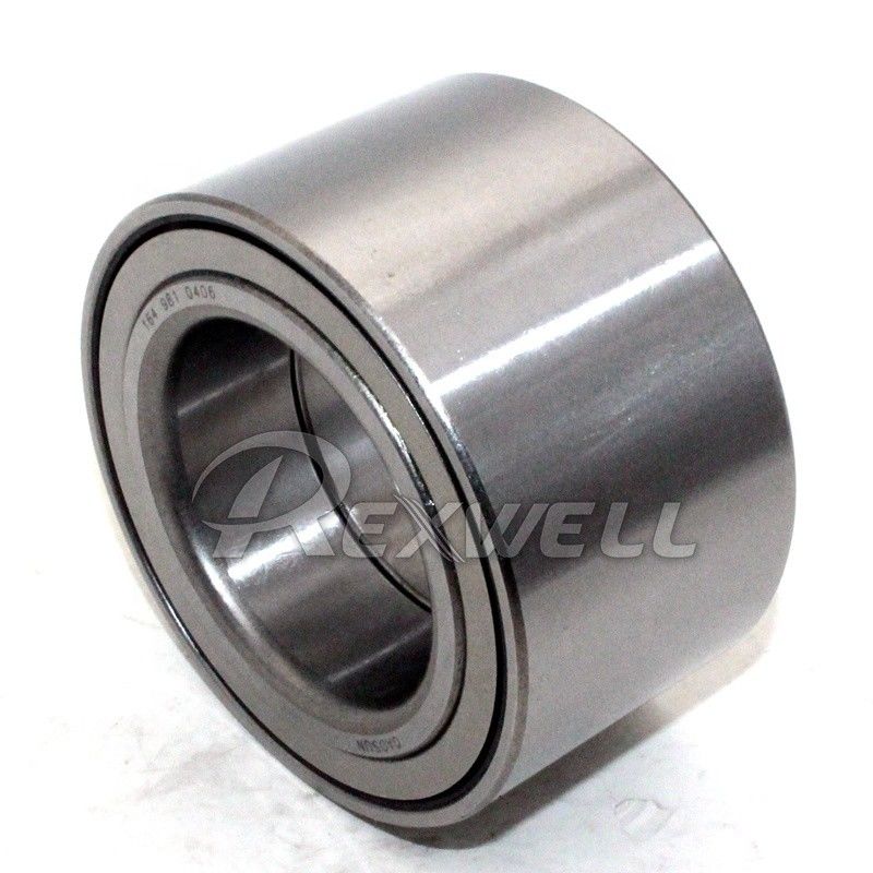 Car parts Front Wheel Bearing 1649810406 For MERCEDES-BENZ W164 A1649810406