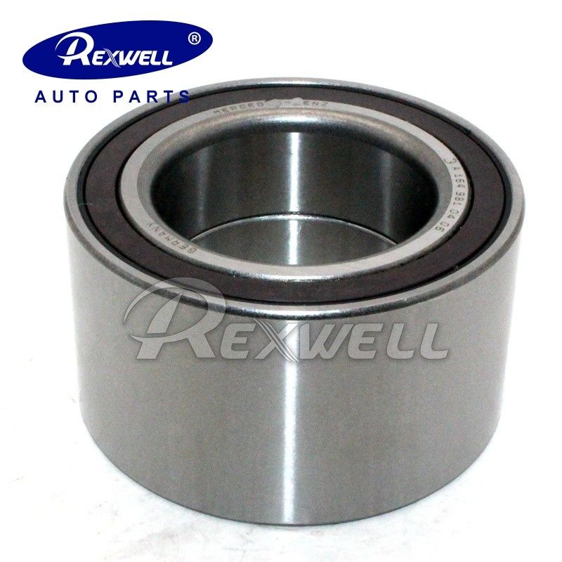 Car parts Front Wheel Bearing 1649810406 For MERCEDES-BENZ W164 A1649810406