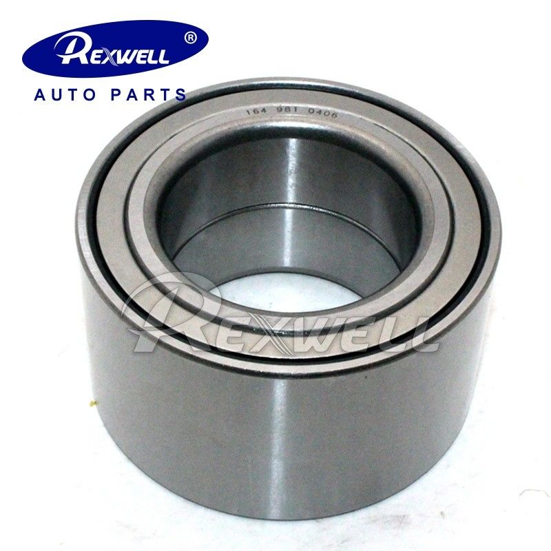 Car parts Front Wheel Bearing 1649810406 For MERCEDES-BENZ W164 A1649810406