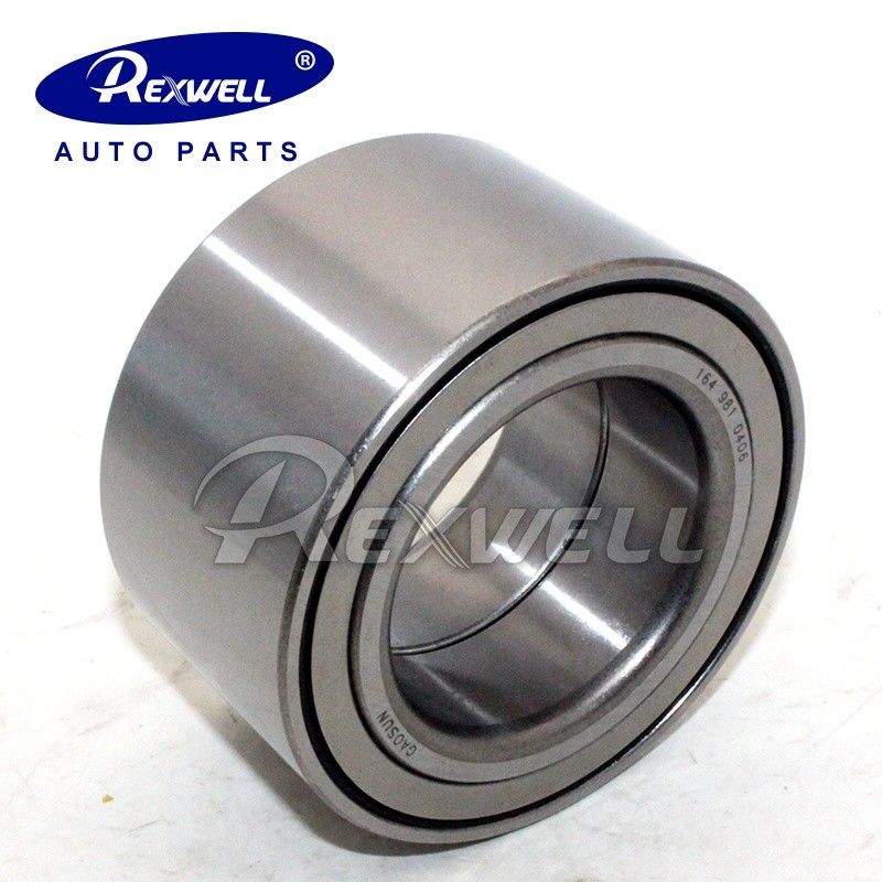 Car parts Front Wheel Bearing 1649810406 For MERCEDES-BENZ W164 A1649810406
