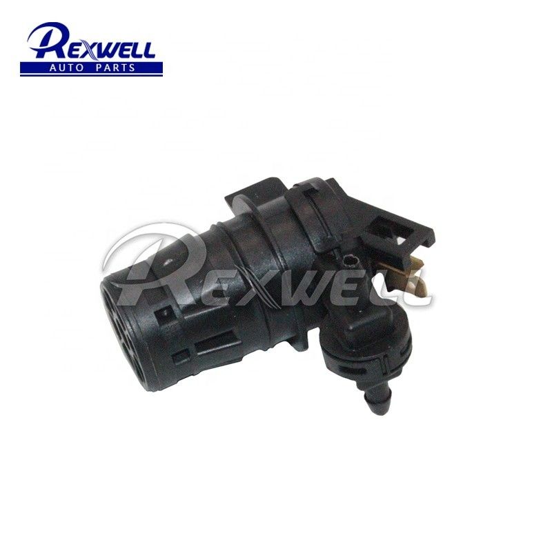 3.5L 2006 Honda Odyssey Windshield Washer Pump 76806-SHJ-A01 76806SHJA01