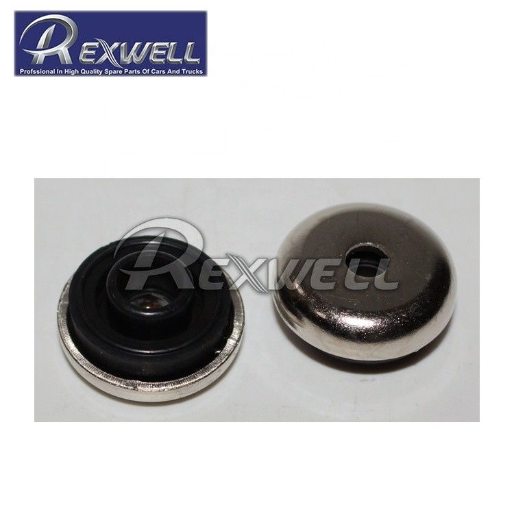 Engine Valve Cover Bolt Grommet 90441-PNA-010 / 90441PNA010 For Honda
