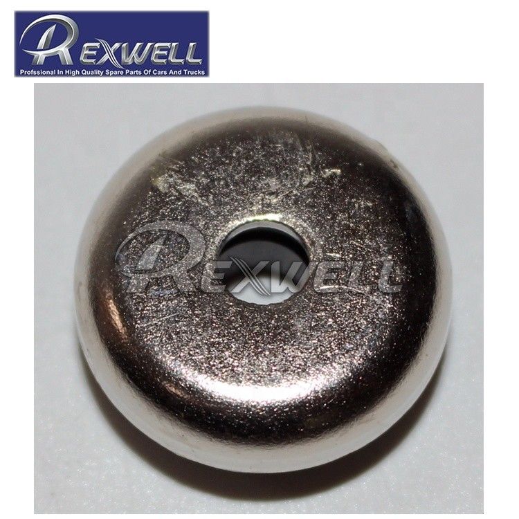 Engine Valve Cover Bolt Grommet 90441-PNA-010 / 90441PNA010 For Honda