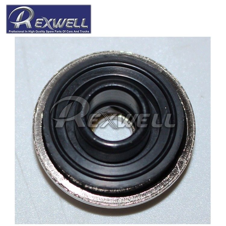 Engine Valve Cover Bolt Grommet 90441-PNA-010 / 90441PNA010 For Honda