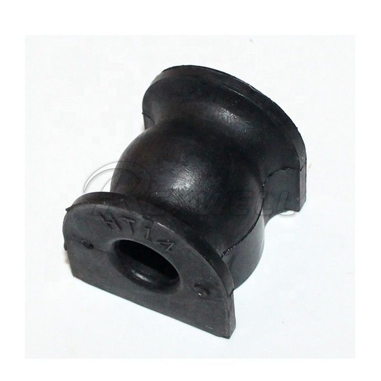 Chassis Parts stabilizer bar bushing kit Use For HONDA ACCORD CM 52306-SDA-A01 /  52306SDAA01