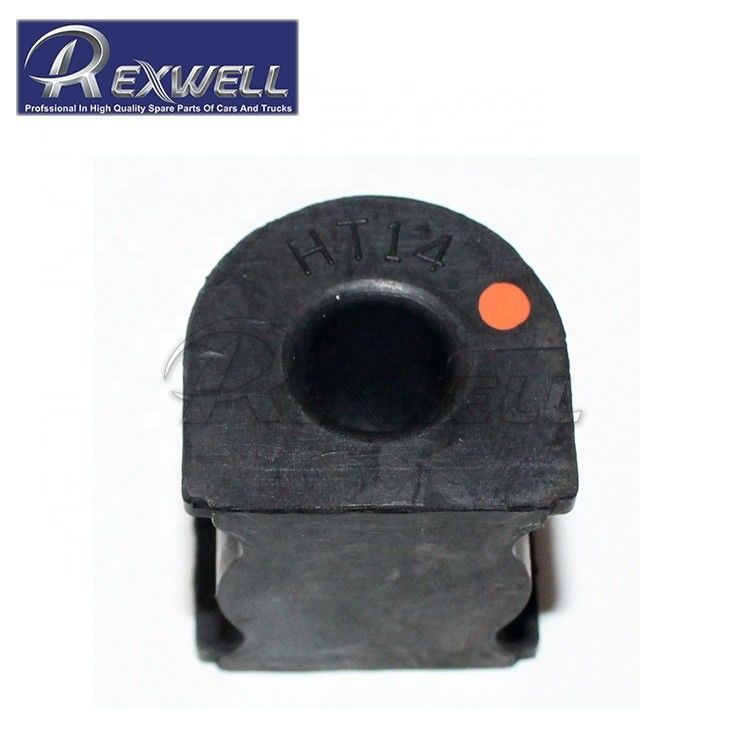 Chassis Parts stabilizer bar bushing kit Use For HONDA ACCORD CM 52306-SDA-A01 /  52306SDAA01