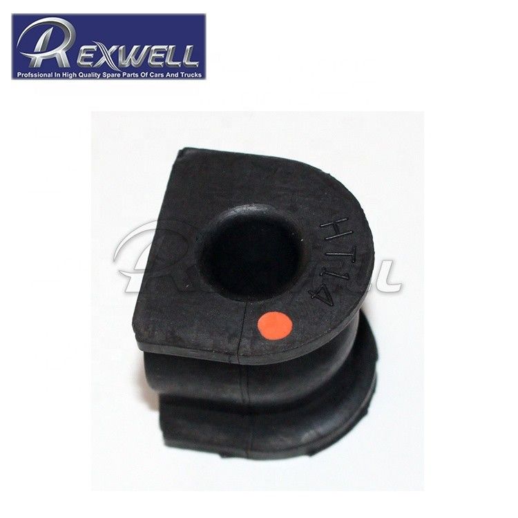 Chassis Parts stabilizer bar bushing kit Use For HONDA ACCORD CM 52306-SDA-A01 /  52306SDAA01
