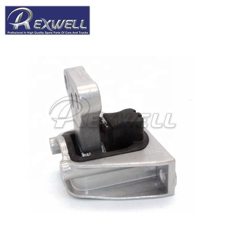 Automatic Transmission Mount Fit For HONDA CIVIC 50850SNAA82