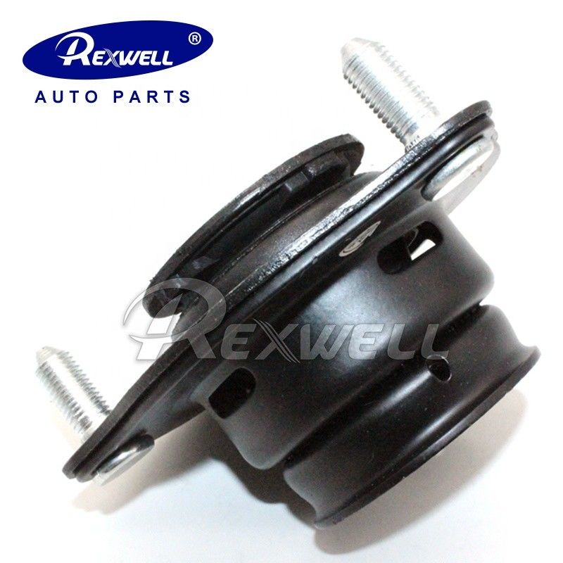 Front shock absorber top strut mount For Honda Civic 51920-SVB-A03 51920SVBA03