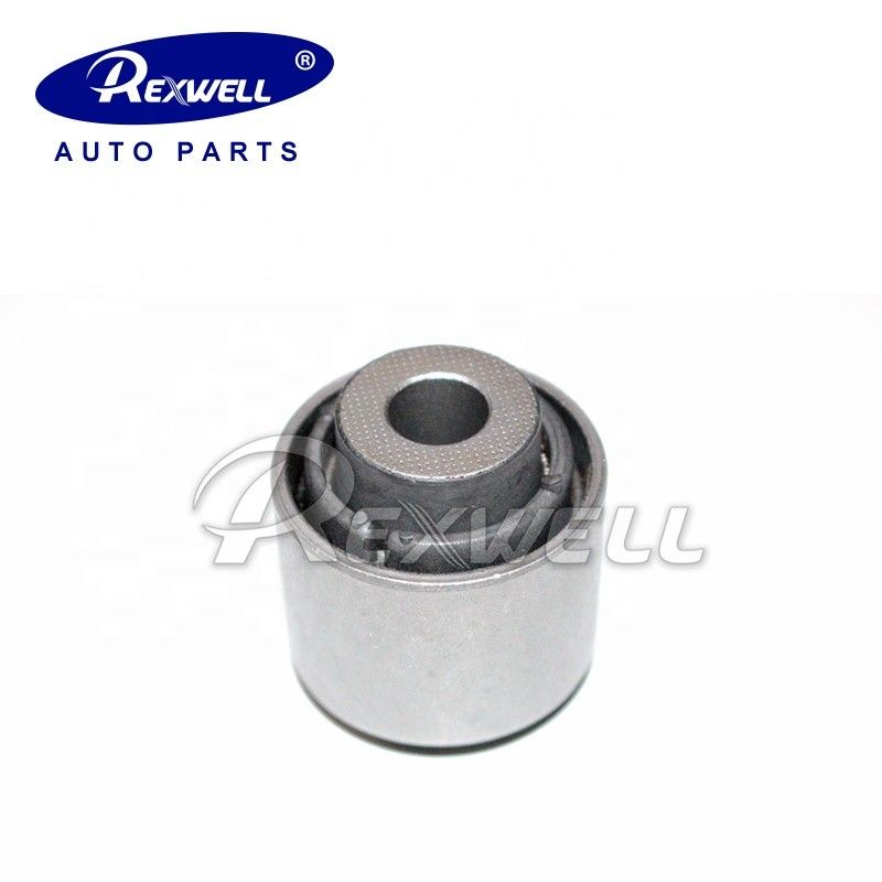 Rexwell Rear Control Arm Trailing Bush For Honda Civic CRV FVR 52395-S5A-004