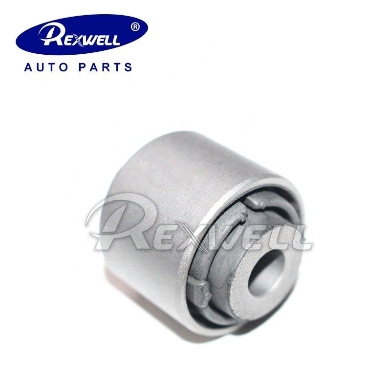 Rexwell Rear Control Arm Trailing Bush For Honda Civic CRV FVR 52395-S5A-004