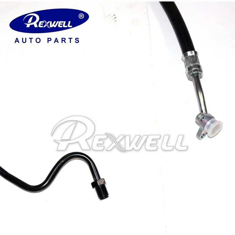 Auto Power Steering Pressure Hose Assembly for Honda Accord 53713-SDC-A02