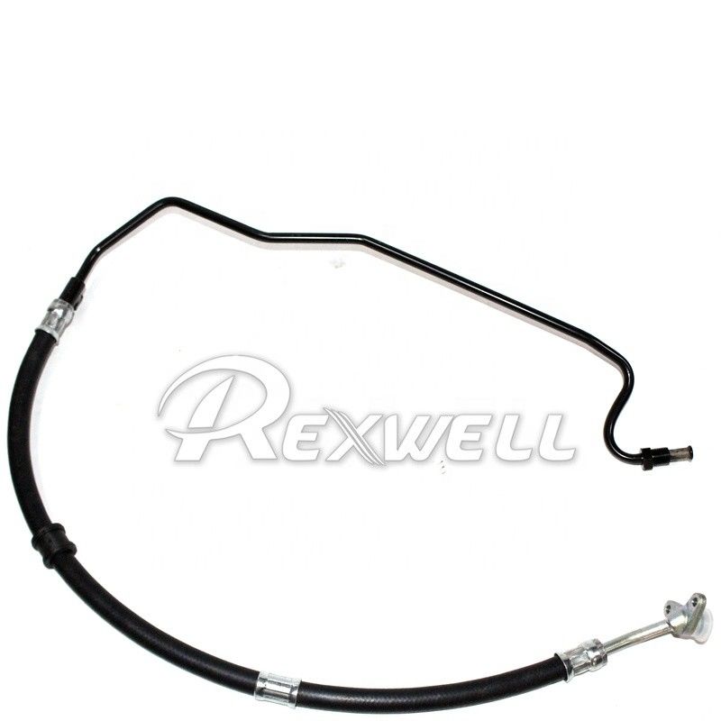 Auto Power Steering Pressure Hose Assembly for Honda Accord 53713-SDC-A02