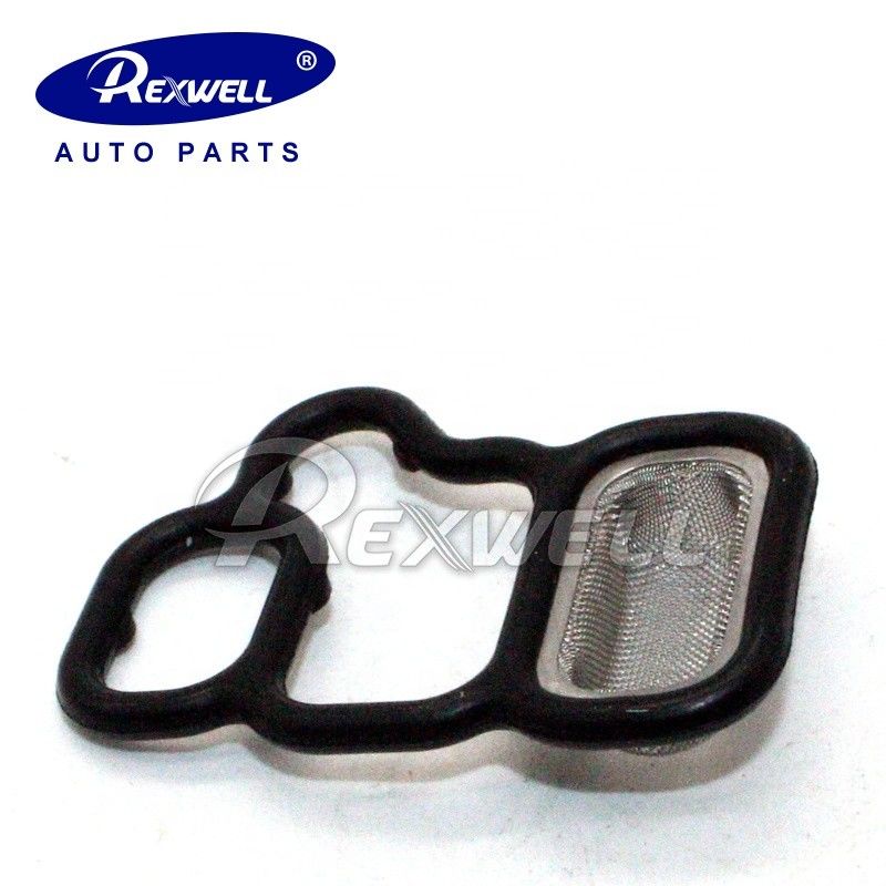 Auto parts vtec solenoid valve for Honda CIVIC CR-V 15810-RAA-A03 15810RAAA03