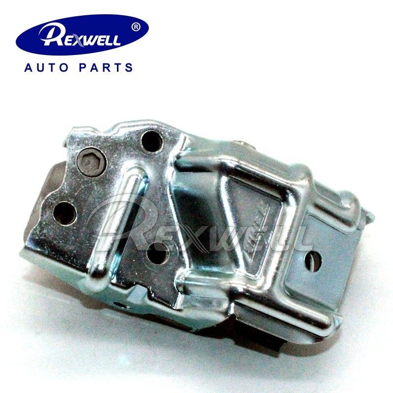 Auto parts vtec solenoid valve for Honda CIVIC CR-V 15810-RAA-A03 15810RAAA03