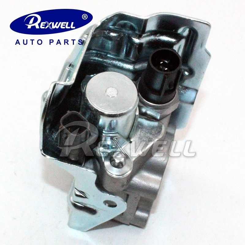 Auto parts vtec solenoid valve for Honda CIVIC CR-V 15810-RAA-A03 15810RAAA03