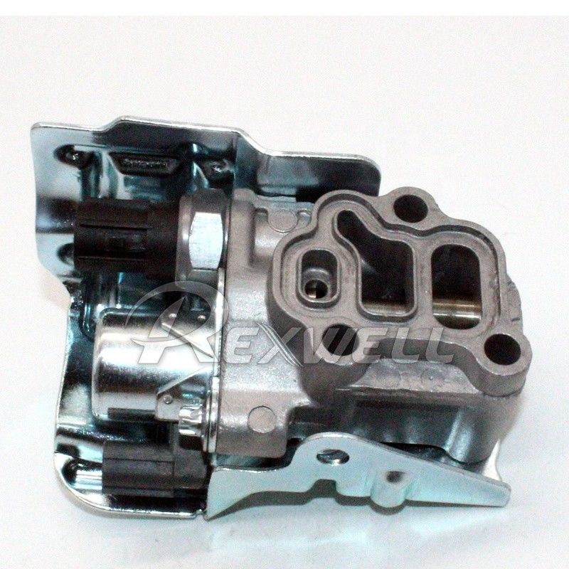 Auto parts vtec solenoid valve for Honda CIVIC CR-V 15810-RAA-A03 15810RAAA03