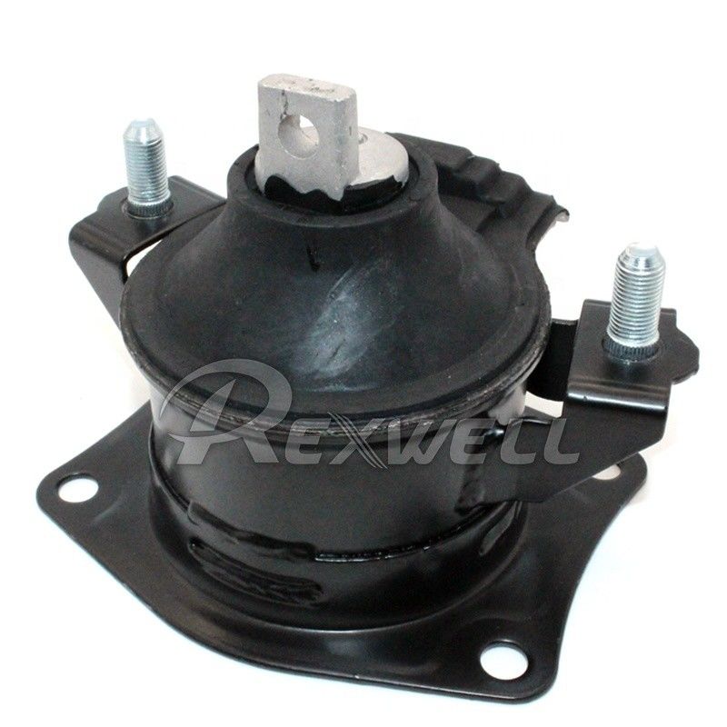 Auto engine mountings 50810-SDA-E01 for Honda ACCORD 50810SDAE01