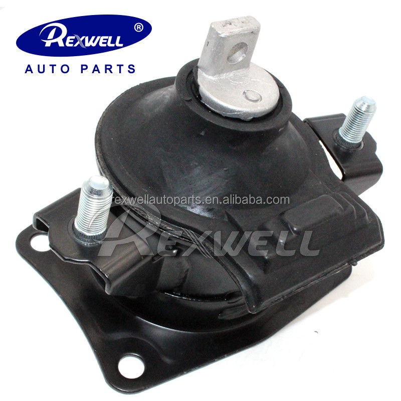 Auto engine mountings 50810-SDA-E01 for Honda ACCORD 50810SDAE01