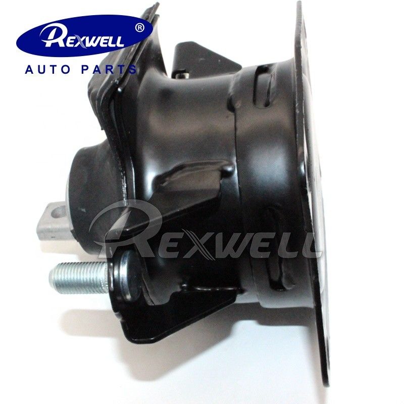 Auto engine mountings 50810-SDA-E01 for Honda ACCORD 50810SDAE01