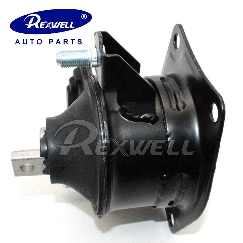 Auto engine mountings 50810-SDA-E01 for Honda ACCORD 50810SDAE01