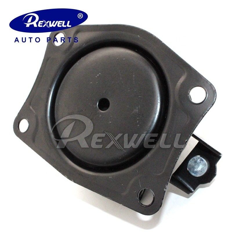 Auto engine mountings 50810-SDA-E01 for Honda ACCORD 50810SDAE01