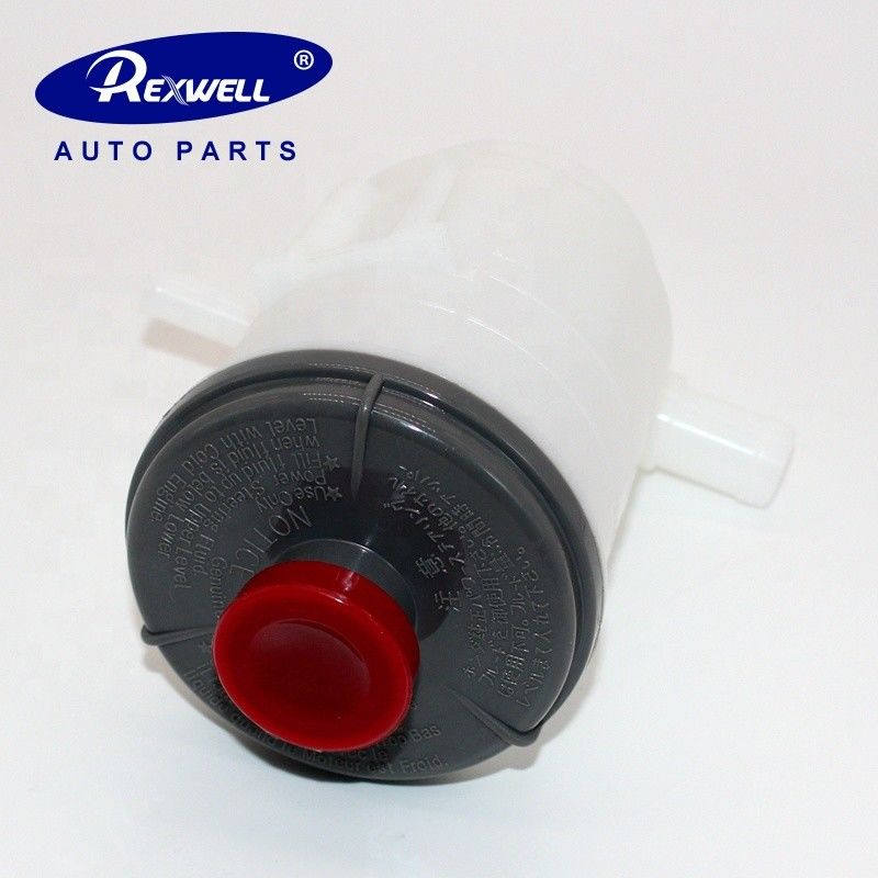 Car Power Steering Pump Oil Tank Fluid Reservoir 53701-S87-A01 For Honda Accord 53701S87A01