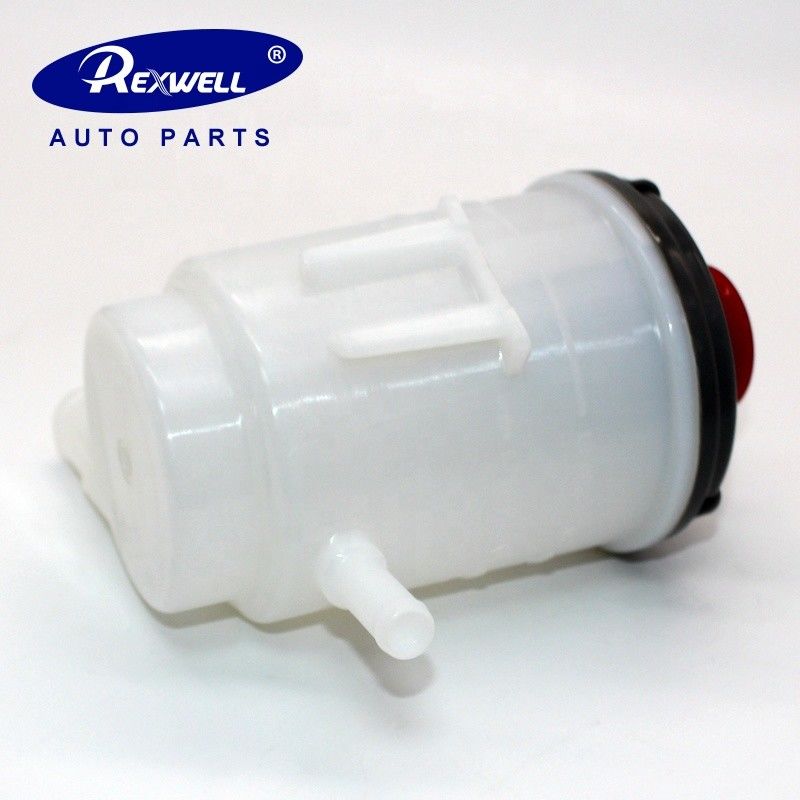 Car Power Steering Pump Oil Tank Fluid Reservoir 53701-S87-A01 For Honda Accord 53701S87A01