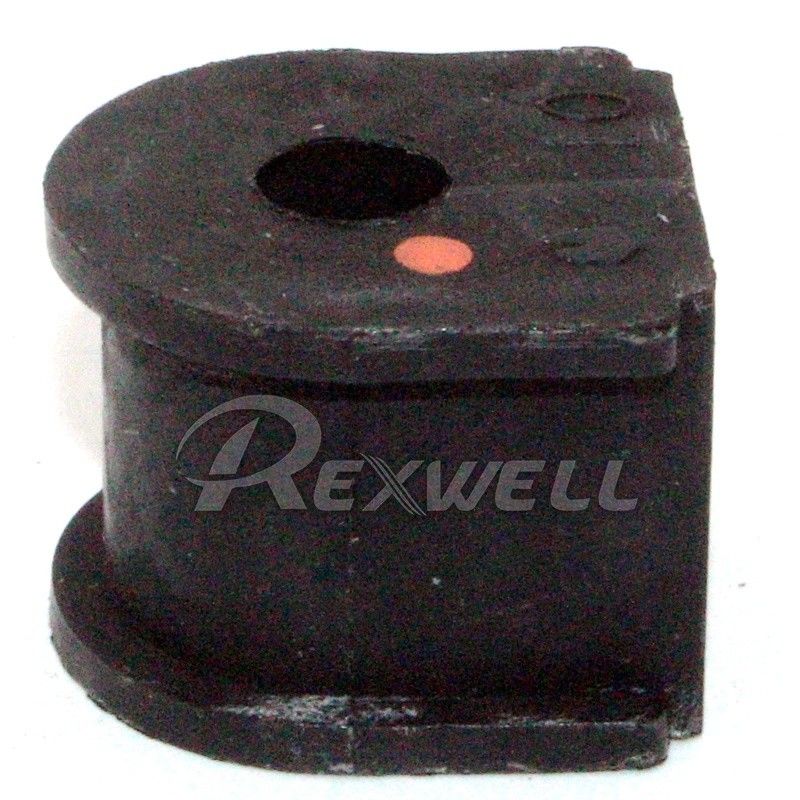 Genuine quality parts Stabilizer Bar rubber Bush 52306-SNA-A01 FOR Honda Civic 52306SNAA01