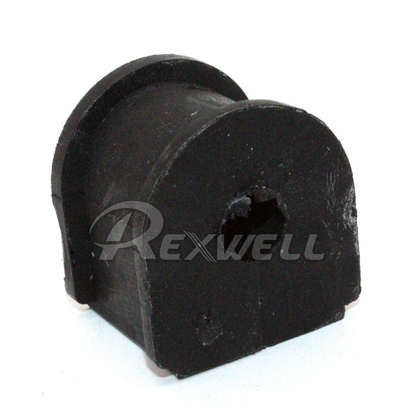 Genuine quality parts Stabilizer Bar rubber Bush 52306-SNA-A01 FOR Honda Civic 52306SNAA01