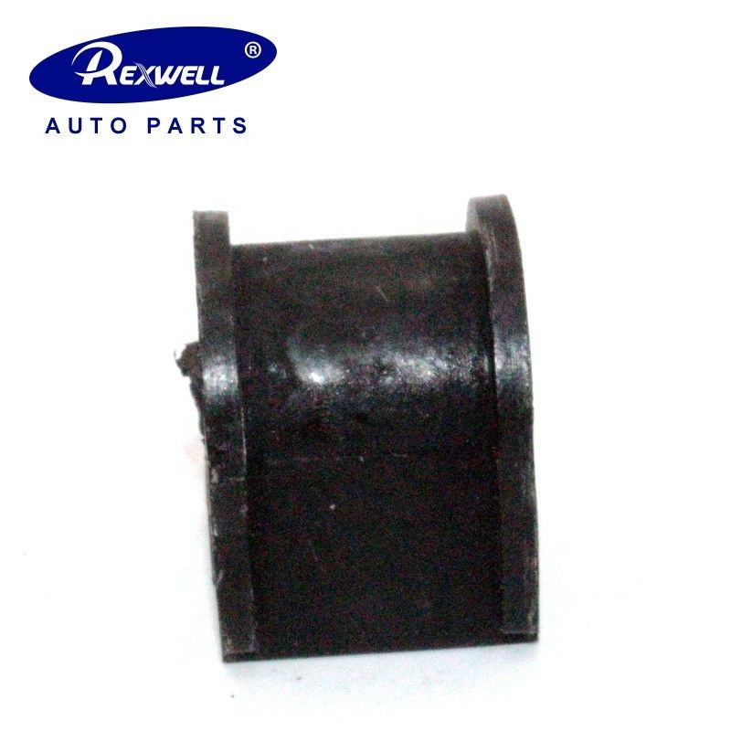 Genuine quality parts Stabilizer Bar rubber Bush 52306-SNA-A01 FOR Honda Civic 52306SNAA01