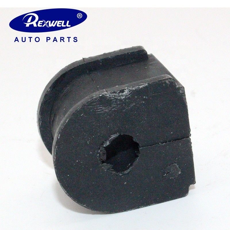Genuine quality parts Stabilizer Bar rubber Bush 52306-SNA-A01 FOR Honda Civic 52306SNAA01