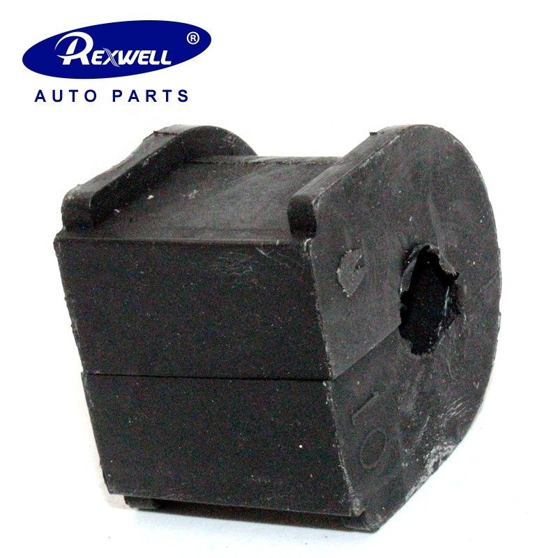 Genuine quality parts Stabilizer Bar rubber Bush 52306-SNA-A01 FOR Honda Civic 52306SNAA01