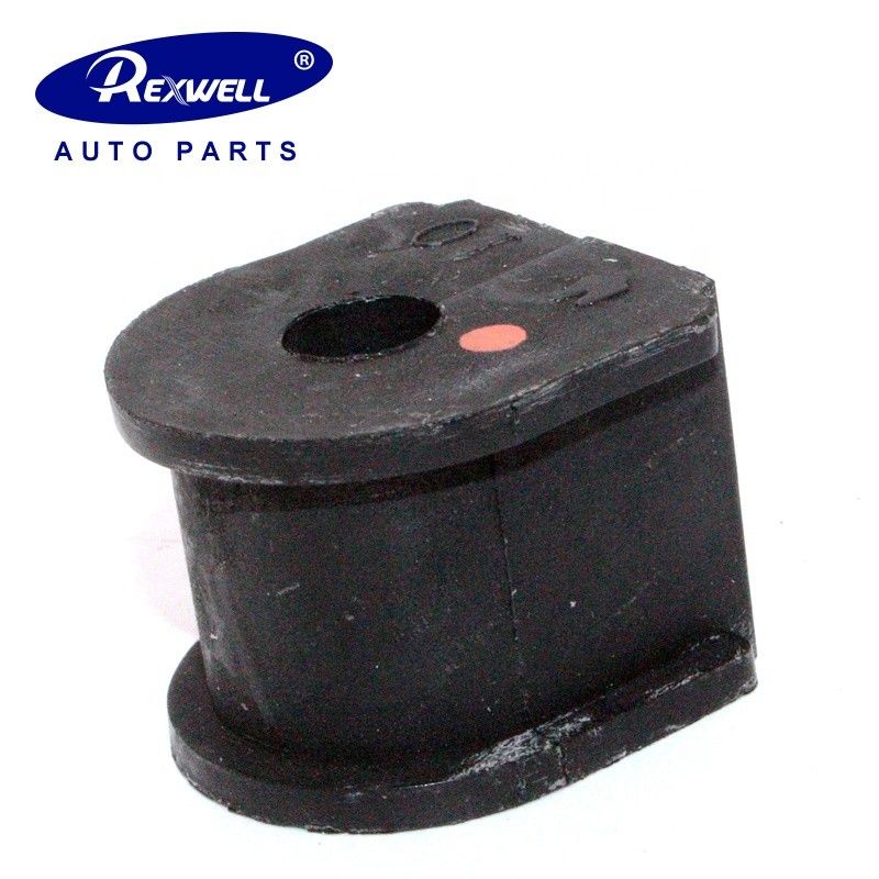 Genuine quality parts Stabilizer Bar rubber Bush 52306-SNA-A01 FOR Honda Civic 52306SNAA01