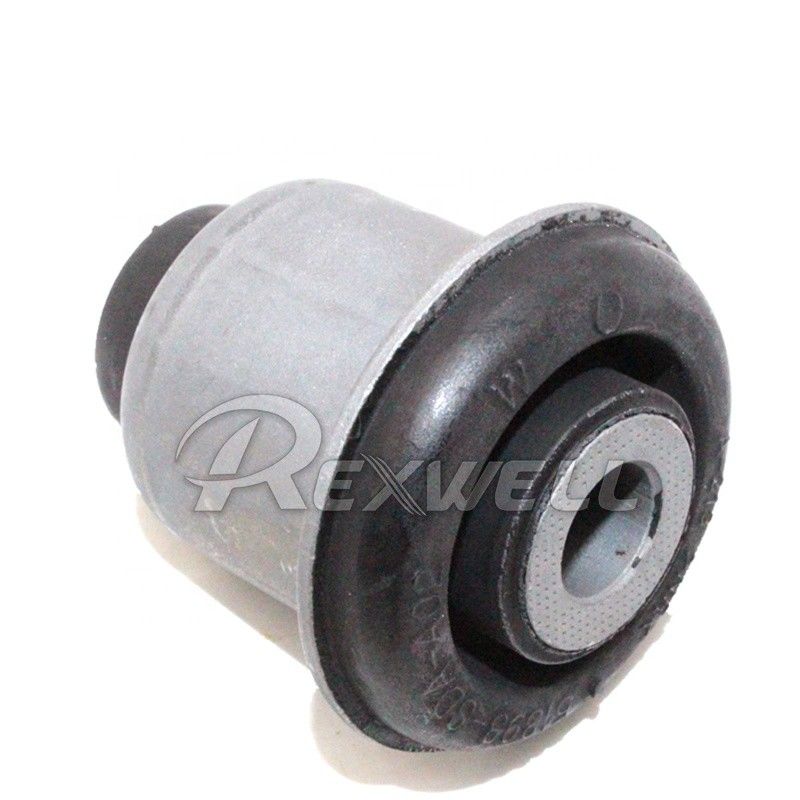 Export car Front Lower Control Arm Bushing 51393-SDA-A02 For Honda ACCORD 51393SDAA02